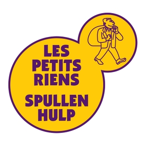 Spullenhulp
